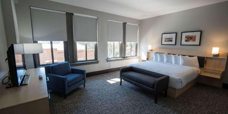 اتاق کلاسیک, Velamar Boutique Hotel   Adults Friendly