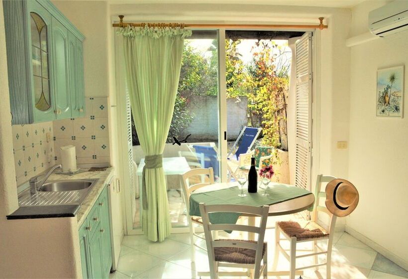 Апартаменты Комфорт 1 Спальня, Ravino Secret Retreat