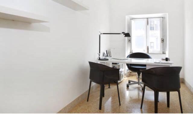 آپارتمان 2 خوابه, Alcalà Living B&b