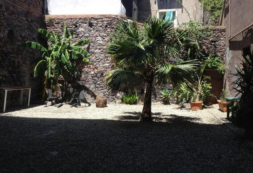 آپارتمان 2 خوابه, Alcalà Living B&b