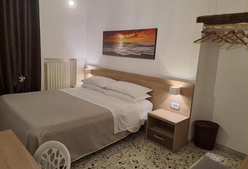 Family Suite, B&by In Viaggio