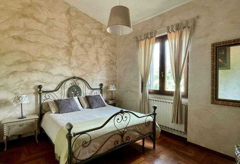 Апартаменты Deluxe 1 Спальня, Home Sweet Home