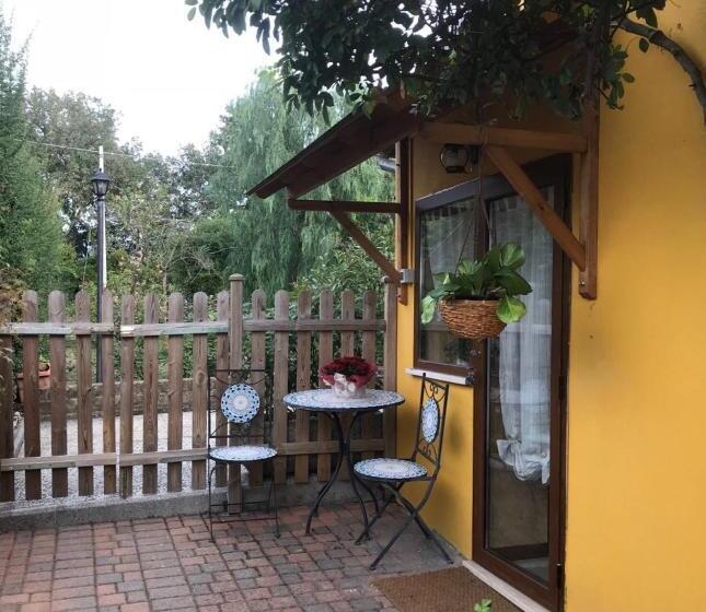 Четырехместный Номер Superior, Home Sweet Home