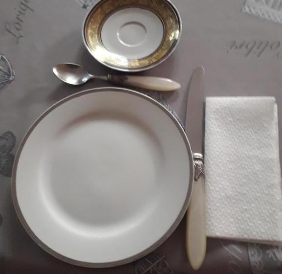 سوییت, B&b Vela Sea