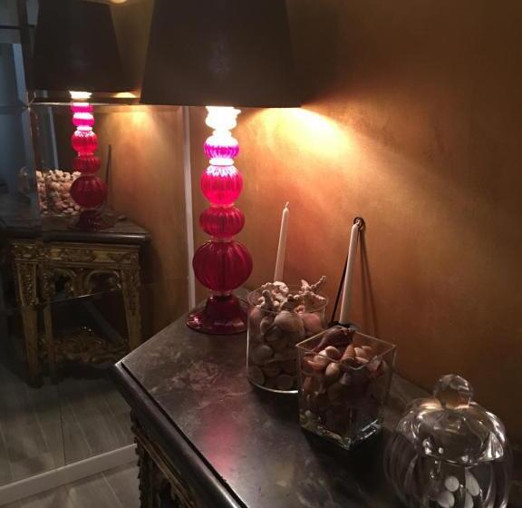 آپارتمان 1 خوابه با چشم‌انداز باغ, Velamica Resort