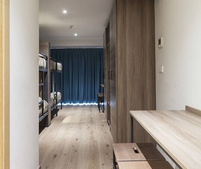 수피리어 스튜디오, Climia 2sleep Apartments