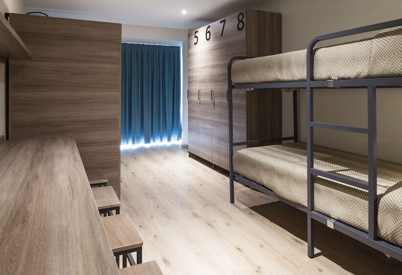 수피리어 스튜디오, Climia 2sleep Apartments