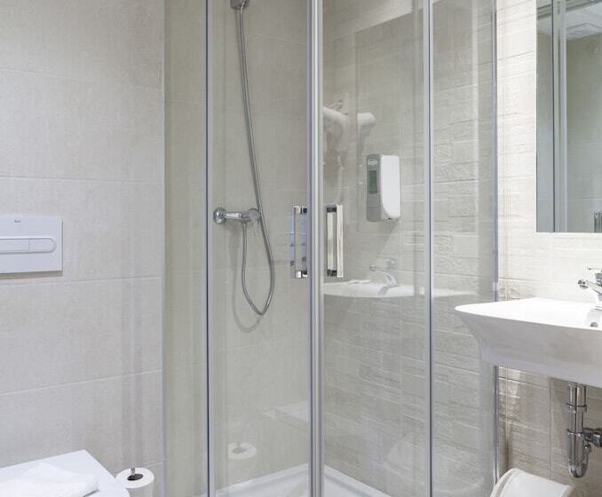 수피리어 스튜디오, Climia 2sleep Apartments