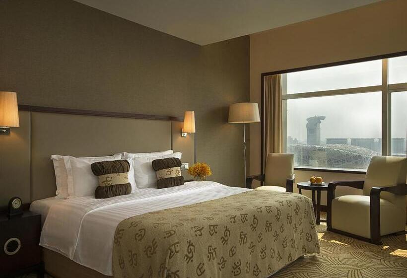 مجموعه ویستا شهر, Celebrity International Grand