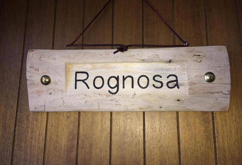 Apartamento 1 Dormitório, Chalet Weal