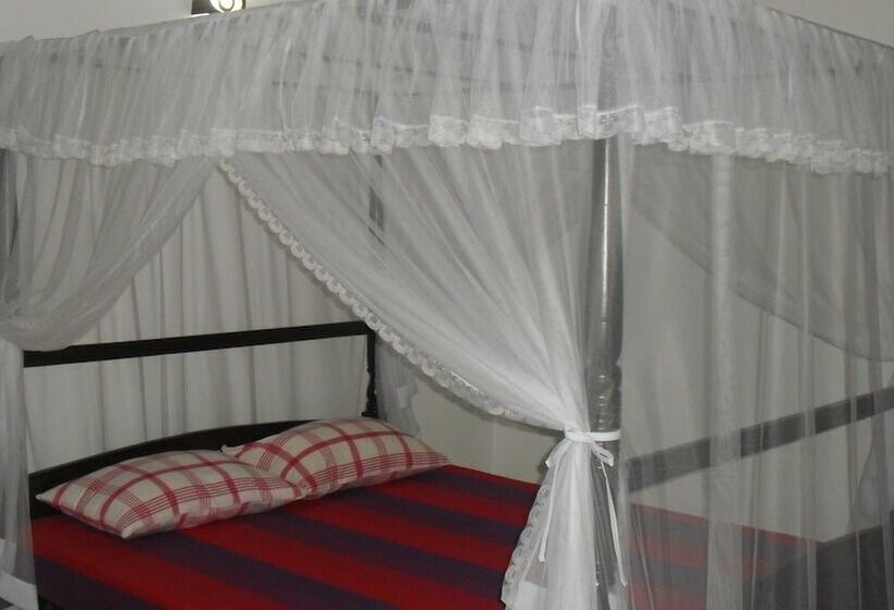 آپارتمان 1 خوابه, Riverside Homestay Apartments
