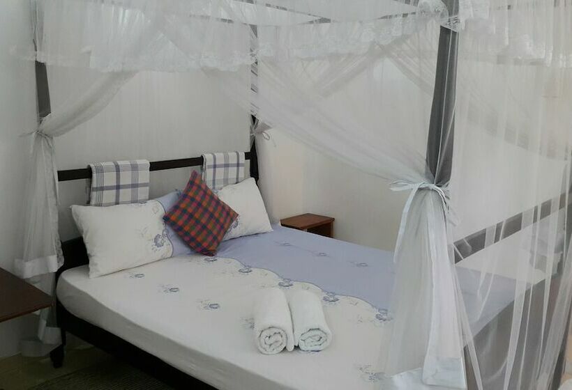 آپارتمان 1 خوابه, Riverside Homestay Apartments