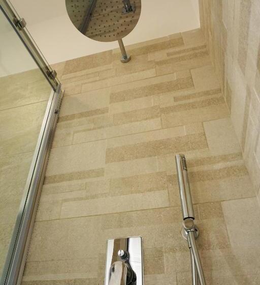 اتاق استاندارد, Apulia Rooms Bari