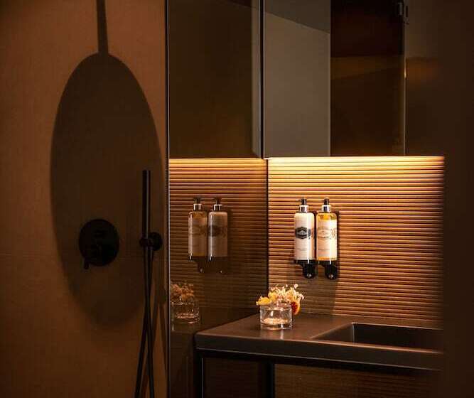 Номер Deluxe с Видом, Mw Douro Wine & Spa