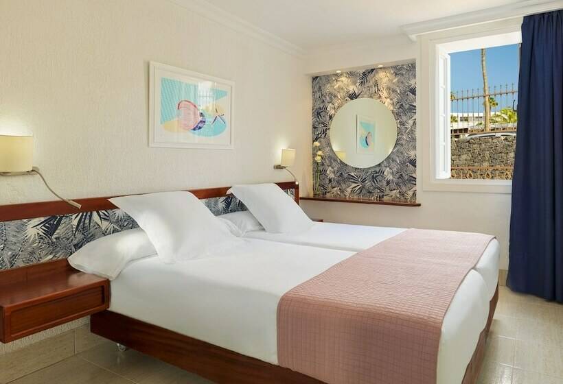 침실 1개 아파트, Plus Fariones Apartamentos