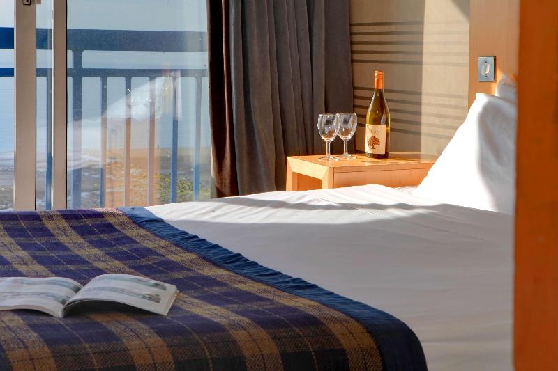 Люкс, Candlewood Suites Huntersville Lake Norman Area, An Ihg