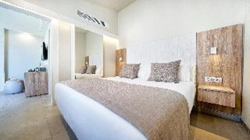 ジュニアスイート, Club Maspalomas Suites & Spa - Adults Only