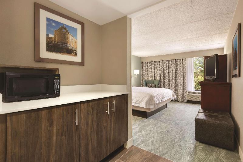 豪华房间, Club Maspalomas Suites & Spa - Adults Only