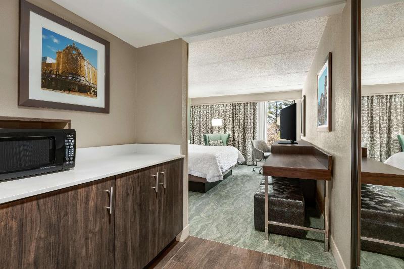 デラックスルーム, Club Maspalomas Suites & Spa - Adults Only