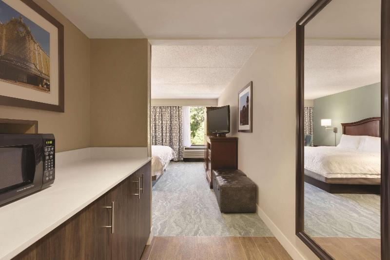 豪华房间, Club Maspalomas Suites & Spa - Adults Only
