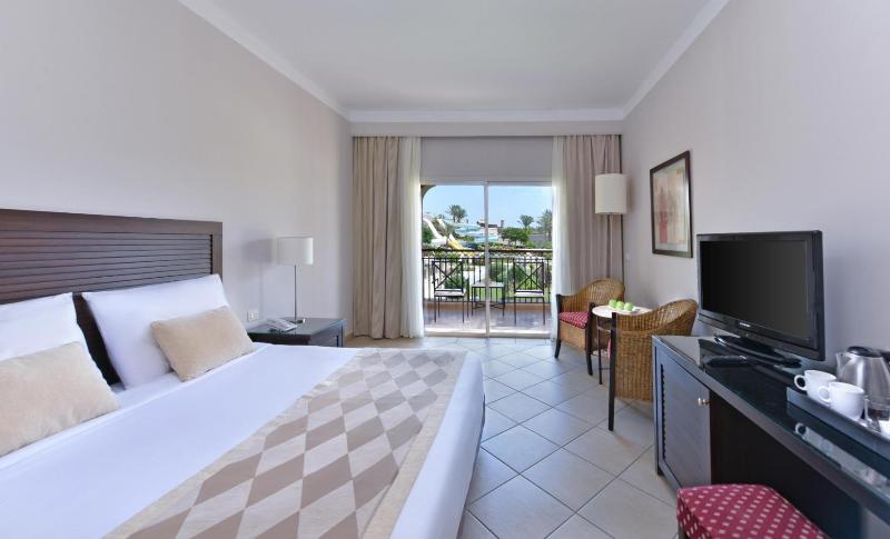 חדר אקזקיוטיב חדר קינג, Holiday Inn & Suites Bothell An Ihg