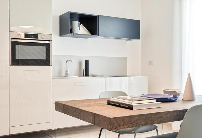 Suíte com Hidromassagem, Albamarina Residence