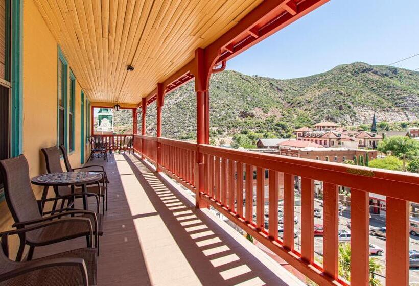Апартаменты 2 Спальни, Eldorado Suites