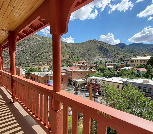 Апартаменты 2 Спальни, Eldorado Suites
