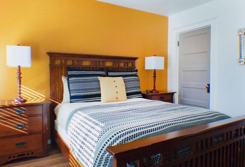 Апартаменты 2 Спальни, Eldorado Suites