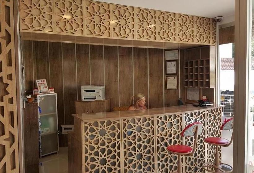 Apartamento 1 Dormitório Vista Mar, Sky Alremu Apart