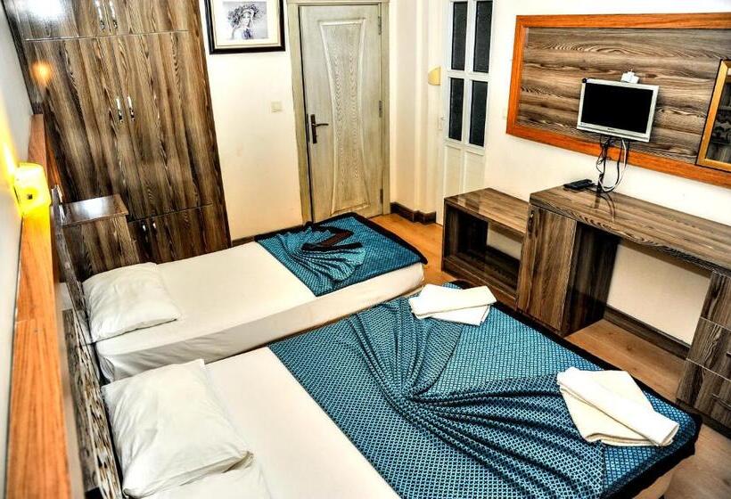 Apartamento 1 Dormitório Vista Mar, Sky Alremu Apart