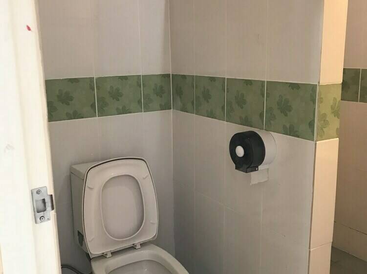 Номер Стандарт, Forest Hill1 Khao Kho