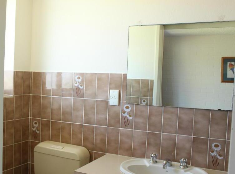 Апартаменты 1 Спальня, Narooma Palms Holiday Apartments
