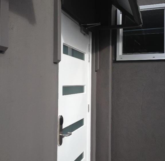 침실 2개 아파트, Ballarat Premier Apartments