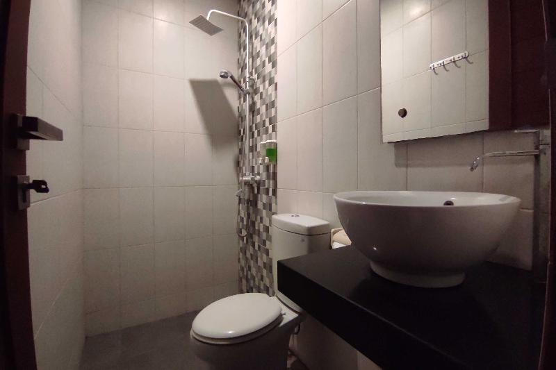 Номер Стандарт, Zentral Center  Adults Only