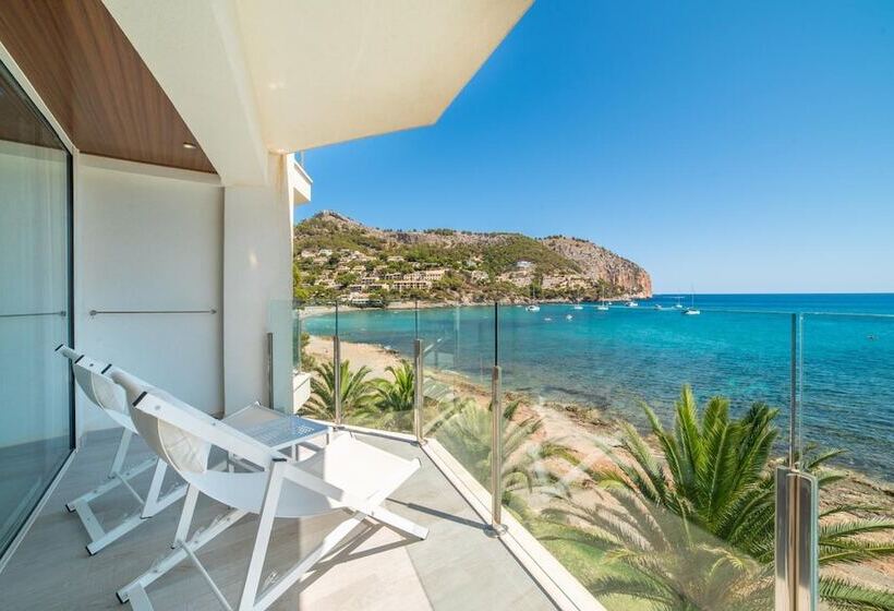 Полулюкс, Melbeach Hotel & Spa   Adults Only