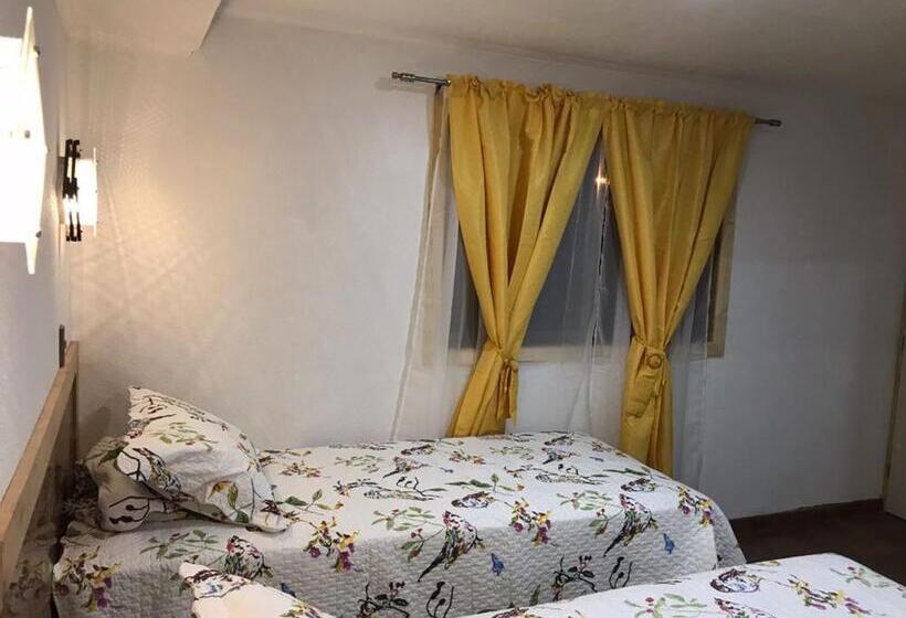 Люкс Повышенной Комфортности, Residencial Victoria Said