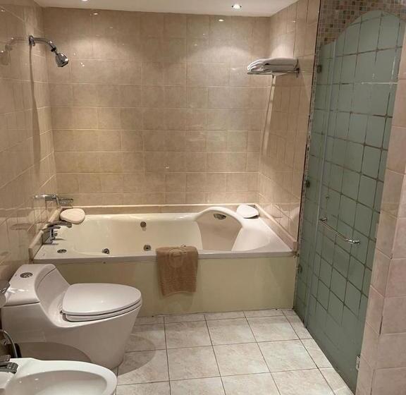 Вилла 5 Спален, Al Gosaibi Hotel Villa