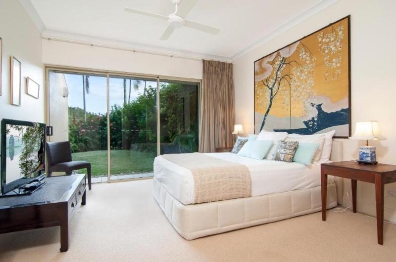 Вилла 2 Спальни, Paradise Links Resort Port Douglas