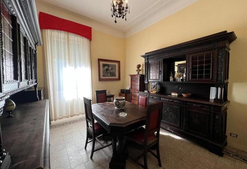 빌라 1 베드룸 - 수영장, La Villa Del Lago