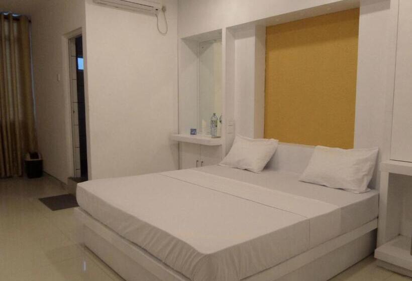 Quarto Economy, Bright Bravo