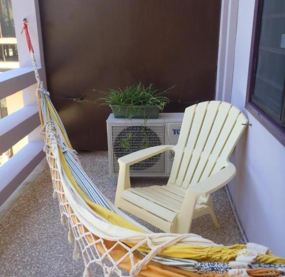 Люкс Superior, Bayshore Bijou Suites