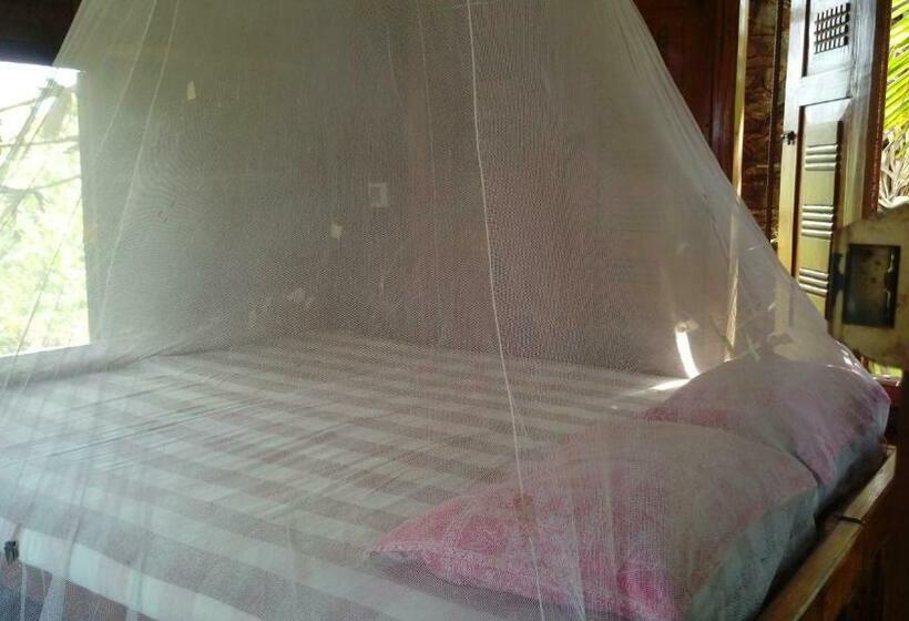Номер Economy, Light House Beach Hut