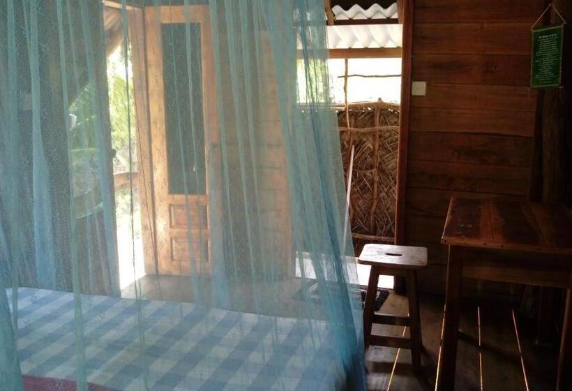 Номер Стандарт, Light House Beach Hut