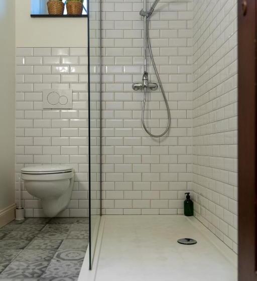 اتاق استاندارد با تخت بزرگ, Vakantiewoning Guesthouse Momo