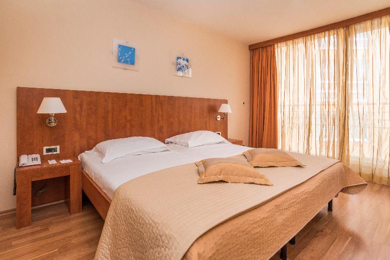 اتاق کلاسیک, Umag Plava Laguna