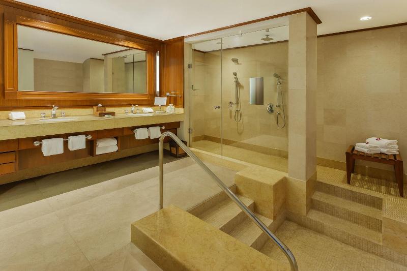 سوئیت با تخت بزرگ, Itc Grand Goa, A Luxury Collection Resort & Spa, Goa