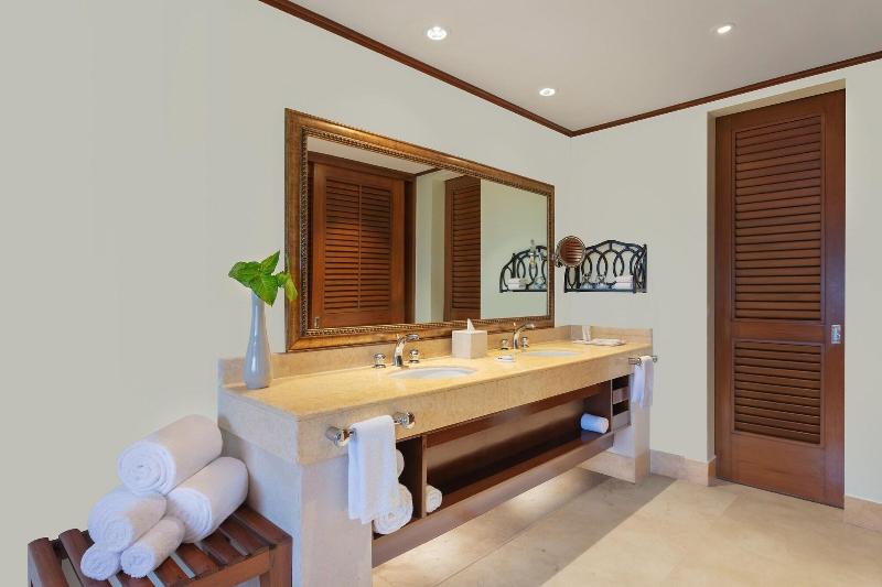 سوئیت با تخت بزرگ, Itc Grand Goa, A Luxury Collection Resort & Spa, Goa