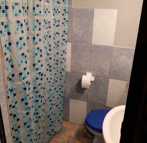 اتاق استاندارد, Searooms