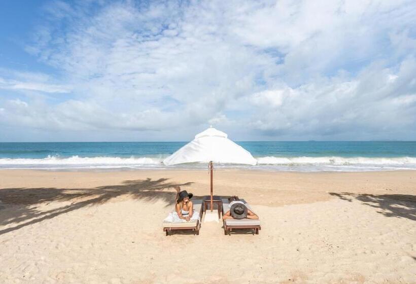 Вилла 1 Спальня, Layana Resort & Spa   Adult Only   Sha Extra Plus